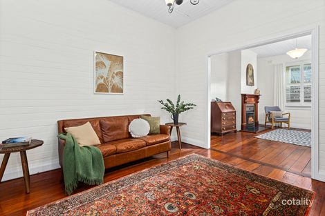 Property photo of 18 Mount Gilead Road Thirroul NSW 2515