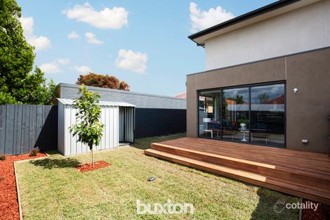 Property photo of 22A Northam Road Bentleigh East VIC 3165