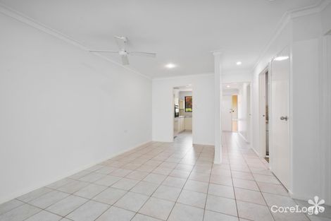 Property photo of 6/6 Field Street Mount Lawley WA 6050