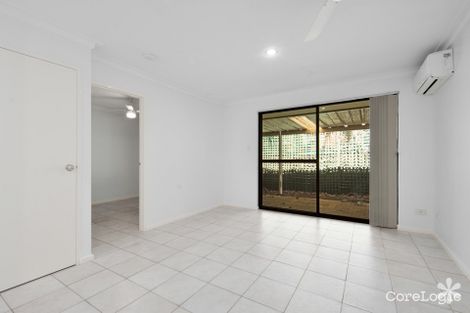 Property photo of 6/6 Field Street Mount Lawley WA 6050