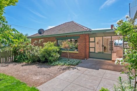 Property photo of 135 West Mooreville Road East Cam TAS 7321