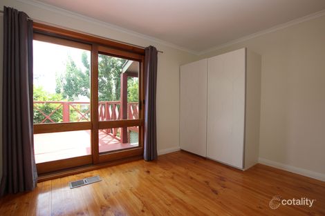 Property photo of 29 Discovery Street Red Hill ACT 2603