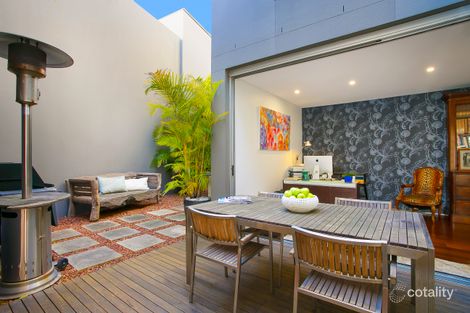 7/9 Sterling Cct, Camperdown, NSW 2050