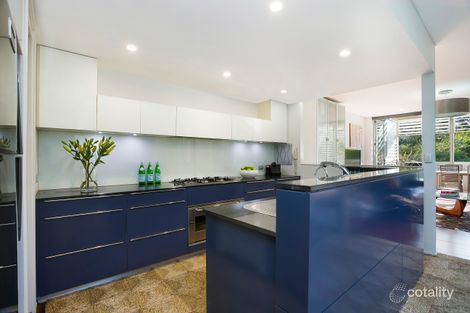Property photo of 7/9 Sterling Circuit Camperdown NSW 2050