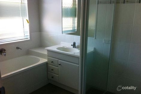 Property photo of 39 Hugo Drive Beaudesert QLD 4285