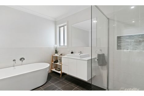 Property photo of 22 Gray Street Leppington NSW 2179
