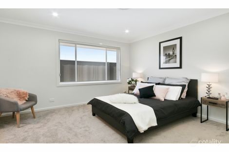 Property photo of 22 Gray Street Leppington NSW 2179