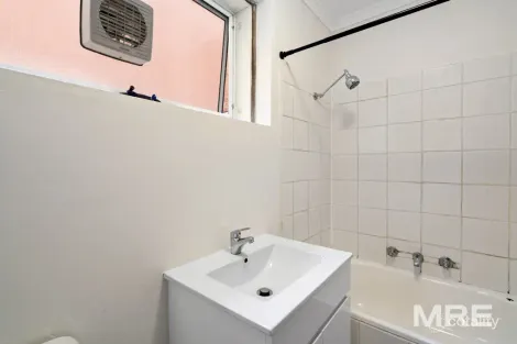 Property photo of 3/40-44 Lord Street Richmond VIC 3121