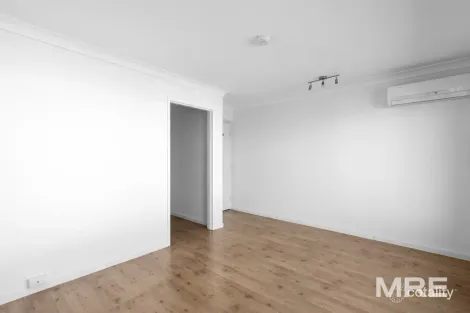 Property photo of 3/40-44 Lord Street Richmond VIC 3121