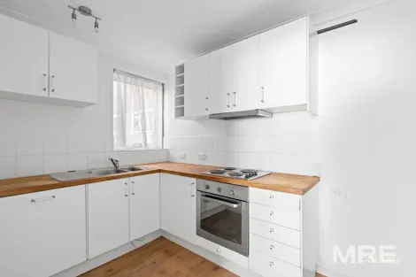 Property photo of 3/40-44 Lord Street Richmond VIC 3121