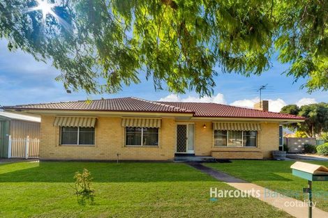 17 Hatch St, Nuriootpa, SA 5355