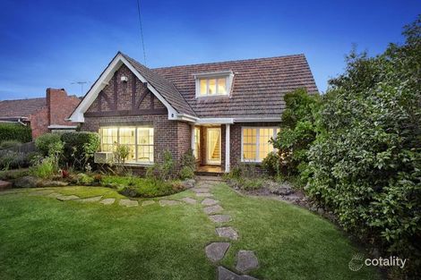 8 Trafalgar St, Mont Albert, VIC 3127