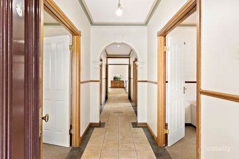 Property photo of 1 Marlock Court Golden Grove SA 5125