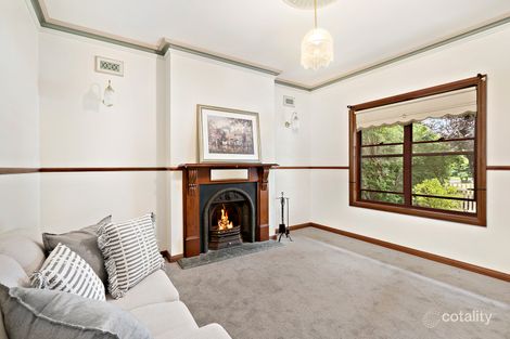 Property photo of 1 Marlock Court Golden Grove SA 5125