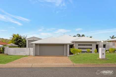 7 Hermes St, Barlows Hill, QLD 4703