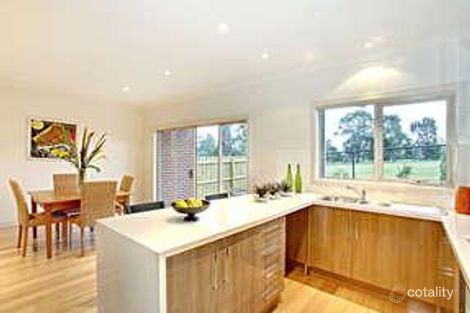Property photo of 1/170 Wantirna Road Ringwood VIC 3134
