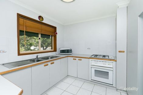 Property photo of 2 Thurgood Court Gordon ACT 2906