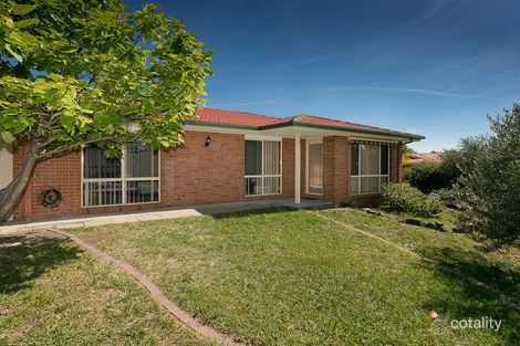 Property photo of 2 Thurgood Court Gordon ACT 2906
