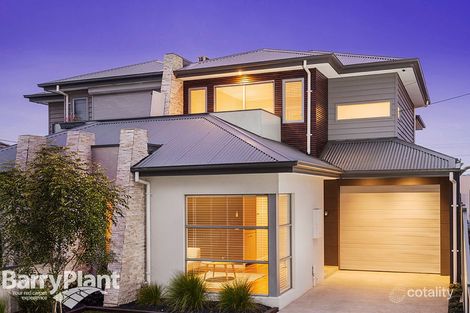 55a Marigold Ave, Altona North, VIC 3025