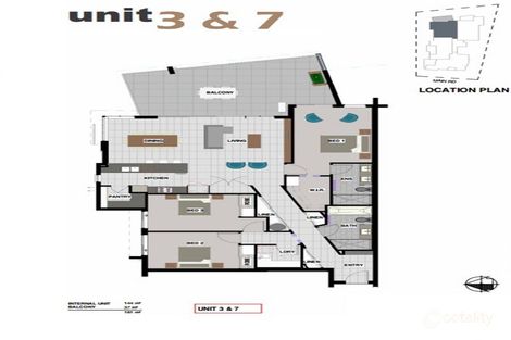 347 Main Rd, Wellington Point, QLD 4160