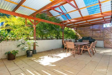 Property photo of 29 Ravel Street Seven Hills NSW 2147