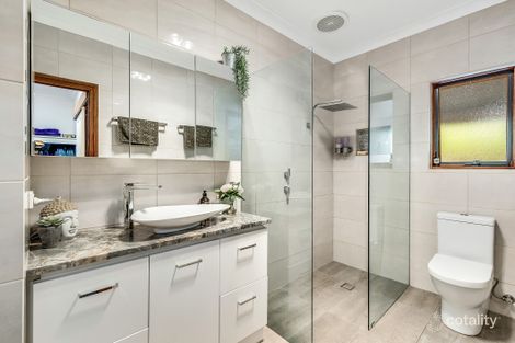 287 Paechtown Rd, Paechtown, SA 5245