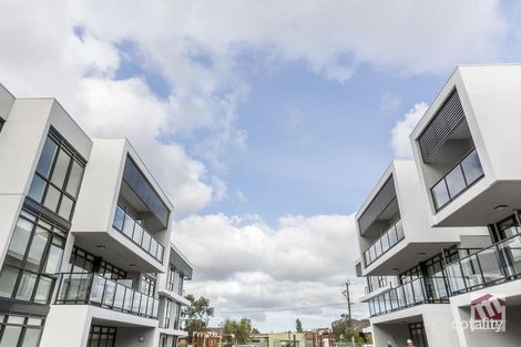 212a/23 Cumberland Rd, Pascoe Vale South, VIC 3044