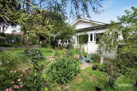 Property photo of 4 Arbor Street Alphington VIC 3078