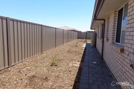 Property photo of 12 Rohrlach Street Whyalla Jenkins SA 5609