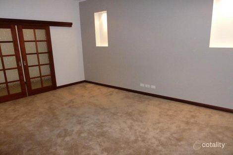 Property photo of 25 Walkington Circle Millars Well WA 6714