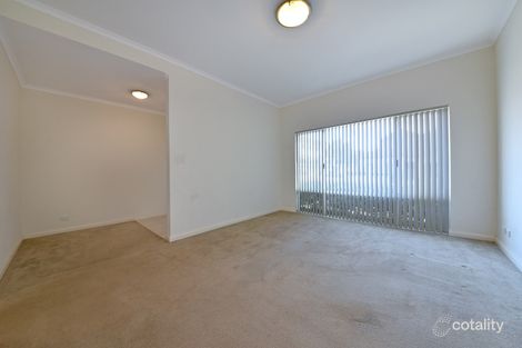 Property photo of 15 Orenco Bend Clarkson WA 6030