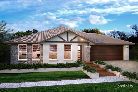 Property photo of 21 Walker Street Warwick QLD 4370