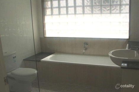 Property photo of 5 Webb Street Croydon NSW 2132