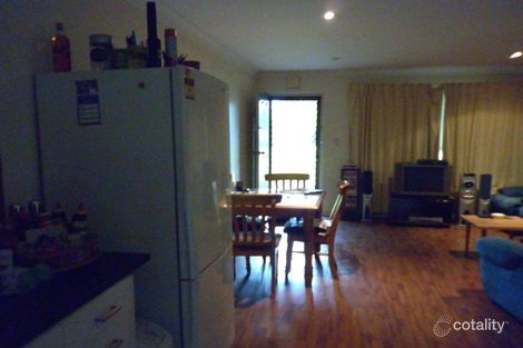 Property photo of 3/6 Edward Street Ottoway SA 5013