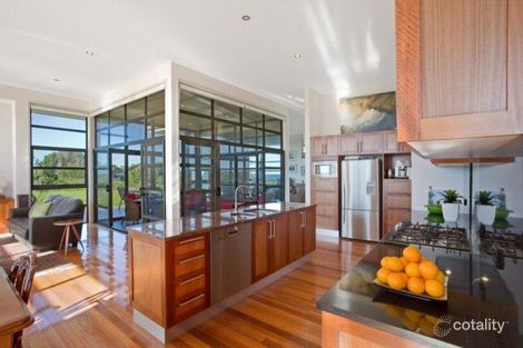 Property photo of 7 Camel Rock Road Wallaga Lake NSW 2546