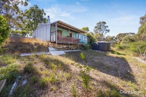 Property photo of 16D Wirrinilla Drive Macclesfield SA 5153