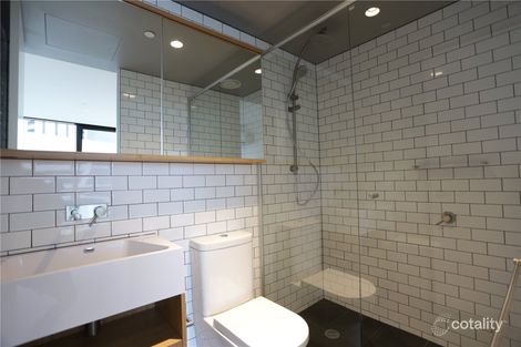 Property photo of 5107/442-450 Elizabeth Street Melbourne VIC 3000