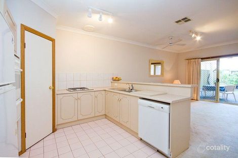 Property photo of 32A Haig Street Netherby SA 5062