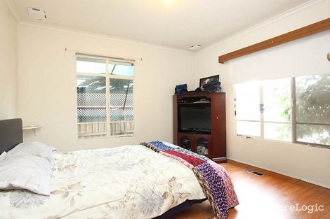 Property photo of 20 McLennan Street Braybrook VIC 3019