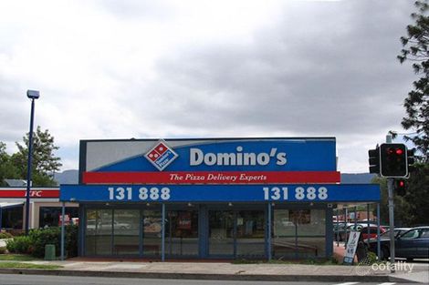 130-134 Princes Hwy, Dapto, NSW 2530