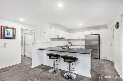 Property photo of 39 Drummond Street Sinnamon Park QLD 4073