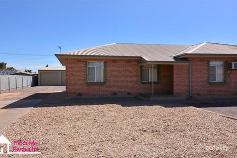11 Heath St, Whyalla Norrie, SA 5608