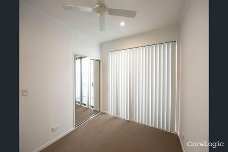 Property photo of 13/75 Waverley Street Annerley QLD 4103