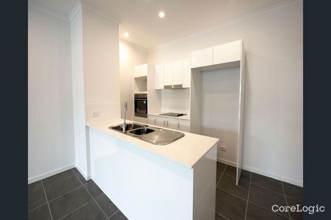 Property photo of 13/75 Waverley Street Annerley QLD 4103