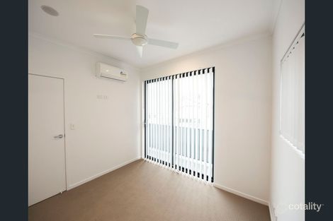 Property photo of 13/75 Waverley Street Annerley QLD 4103