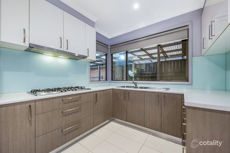 Property photo of 1/30 Carson Street Mulgrave VIC 3170
