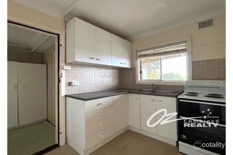 Property photo of 2 Bruce Street St Georges Basin NSW 2540