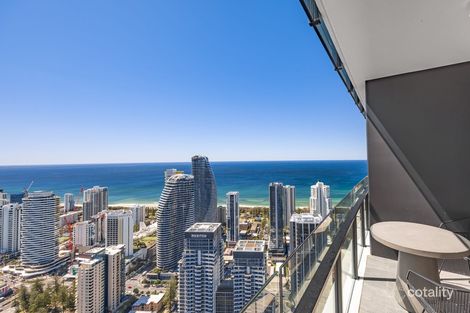 14901/5 The Darling Ave, Broadbeach, QLD 4218