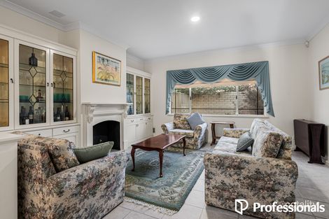 Property photo of 17A Constance Street Bayswater WA 6053