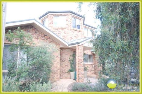 Property photo of 257 Browns Lane Sutton NSW 2620
